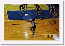 vs HPark * (84 Slides)